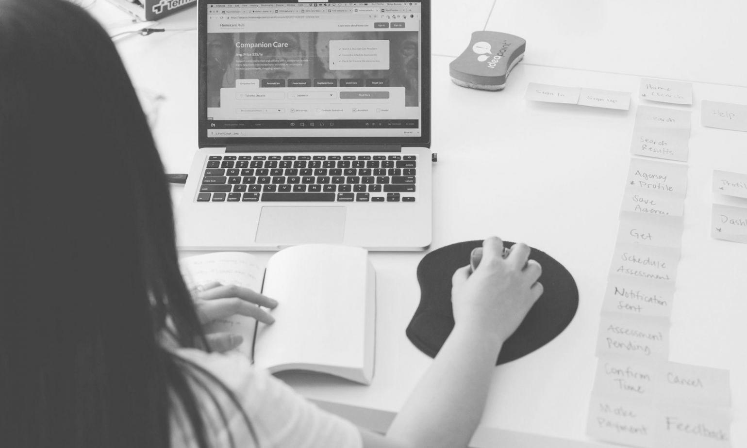 Stratégie d'épargne et investissement