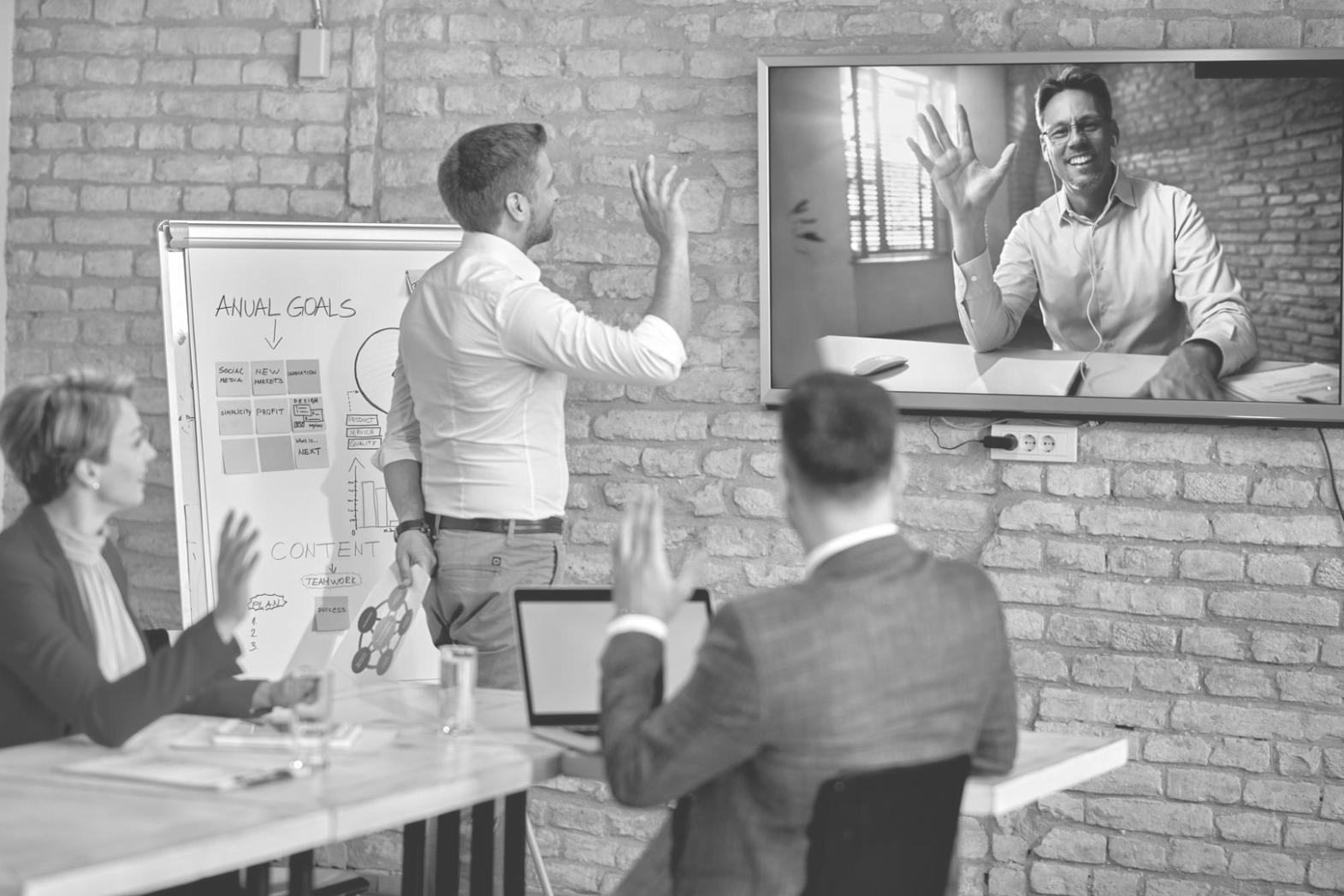 Analyse graphique des tendances d'épargne et investissement